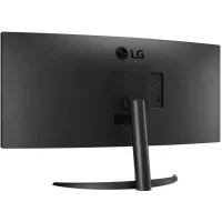 Монитор LG UltraWide 34WR50QK-B фото 4